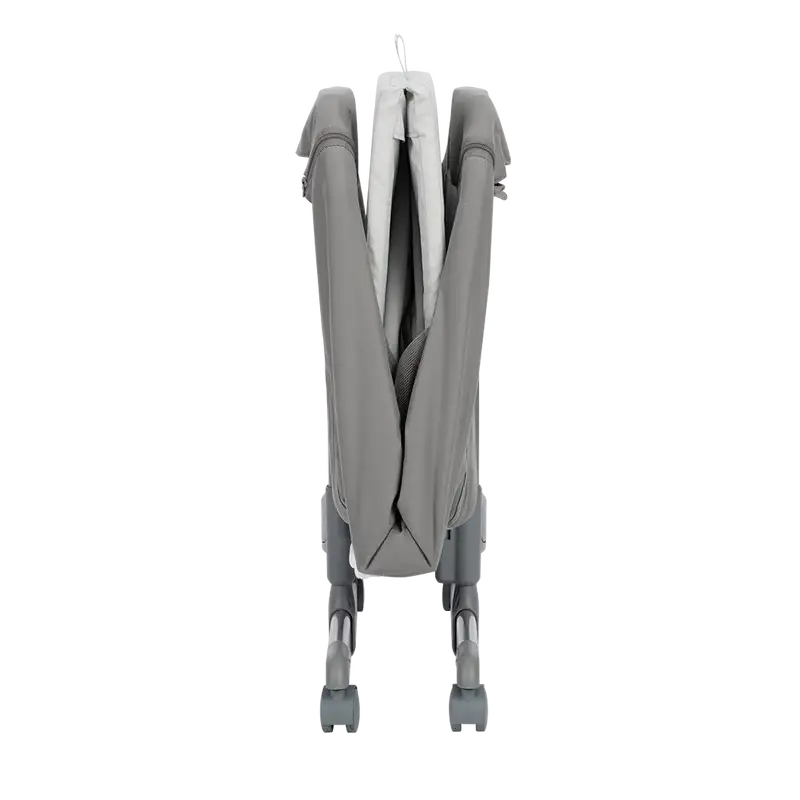 Bebeconfort Amara Rejseseng - Tinted Gray - Billede 4