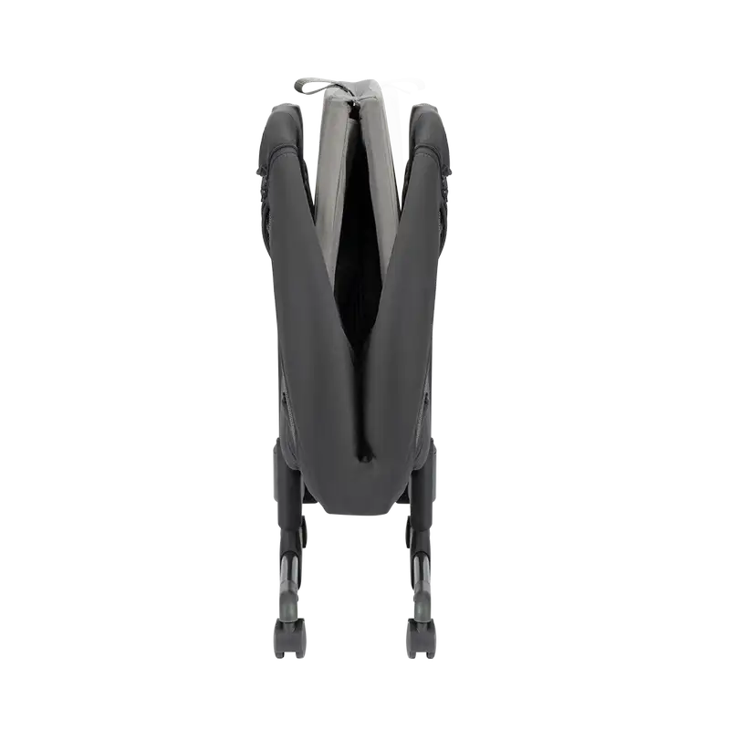 Bebeconfort Amara Rejseseng - Tinted Graphite - Billede 4