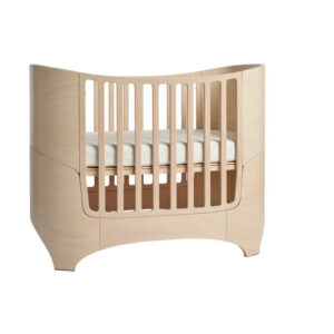 Classic baby-Jr. seng - Whitewash - U. madras