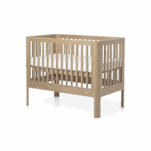 Flexa Nova Tremmeseng 120x70cm Oak