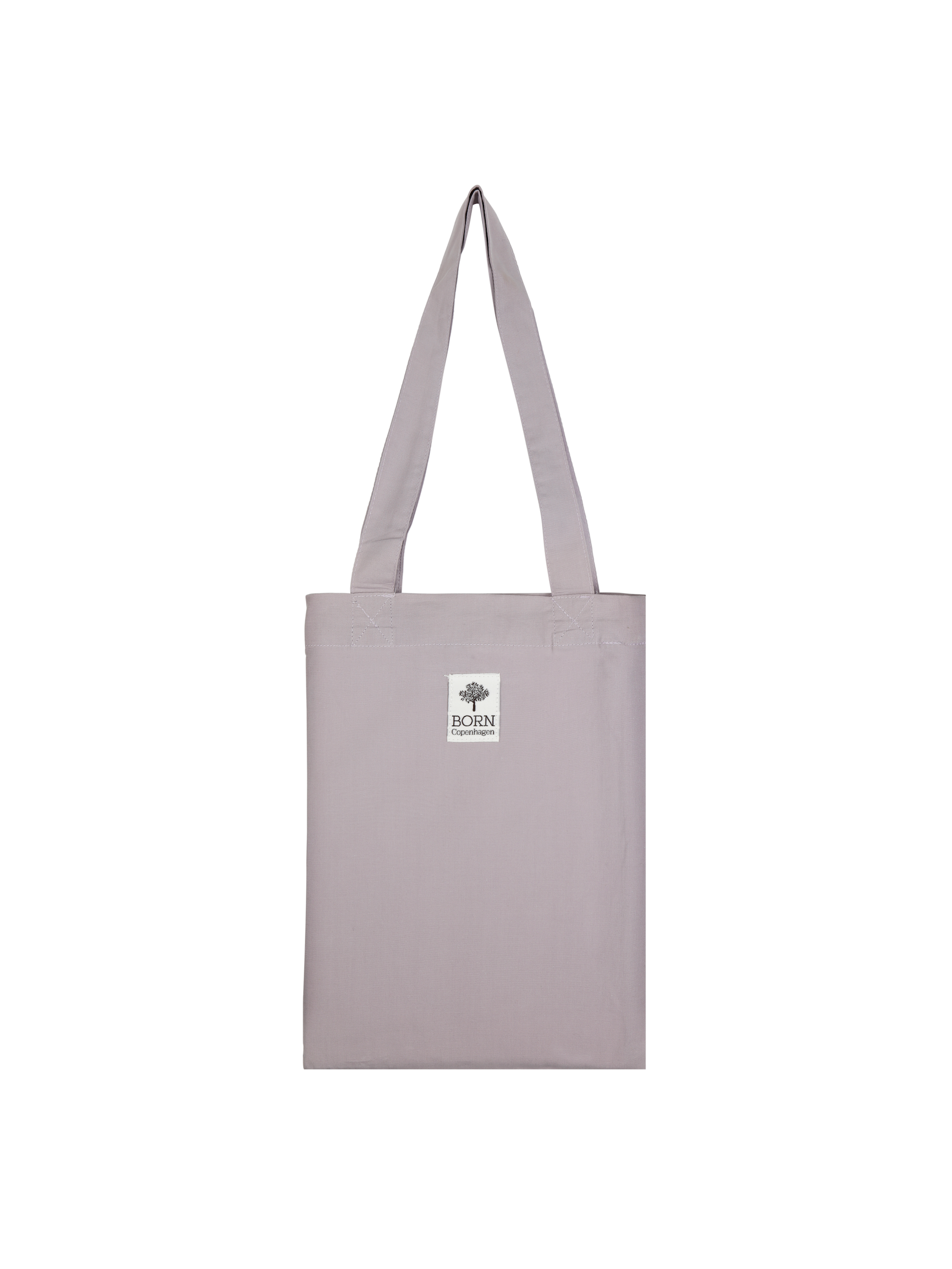 Børne sengetøj i økologisk bomuld | BORN Copenhagen - Billede 5