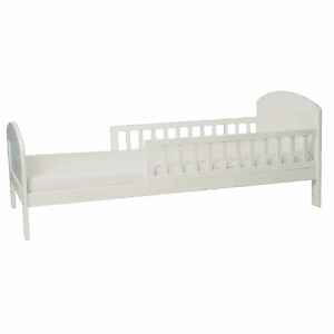Basson Juniorseng inkl. Skummadras