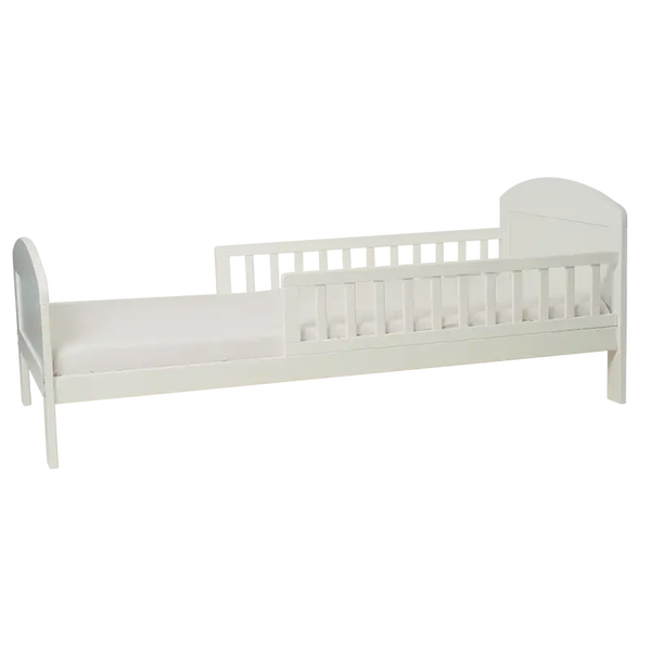 Basson Juniorseng inkl. Skummadras - Billede 2