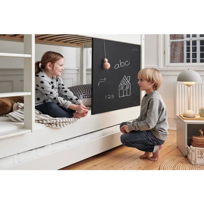 Frigg Køjeseng - Billede 2