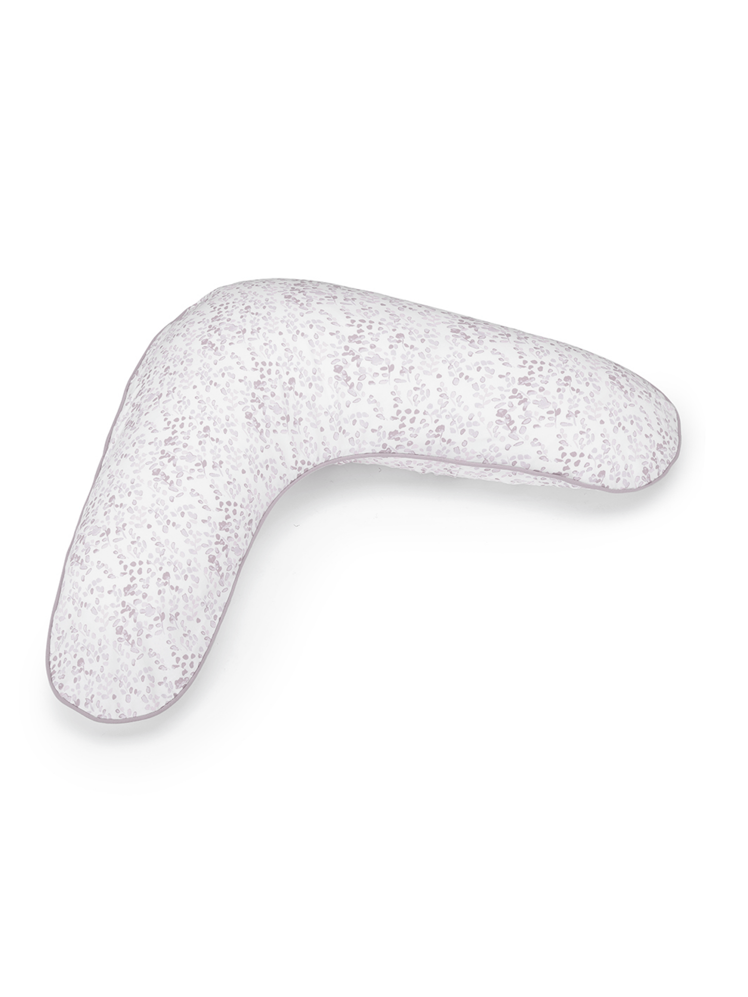 Ammepude betræk i økologisk bomuld | BORN Copenhagen - Billede 6