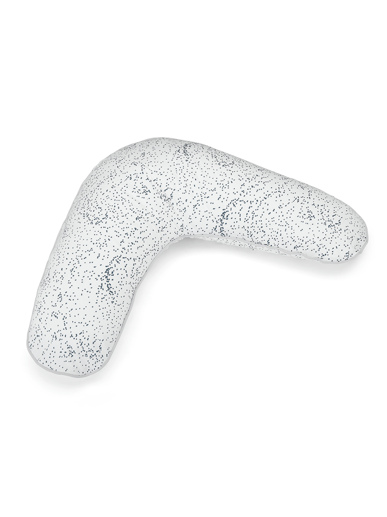 Ammepude betræk i økologisk bomuld | BORN Copenhagen - Billede 5