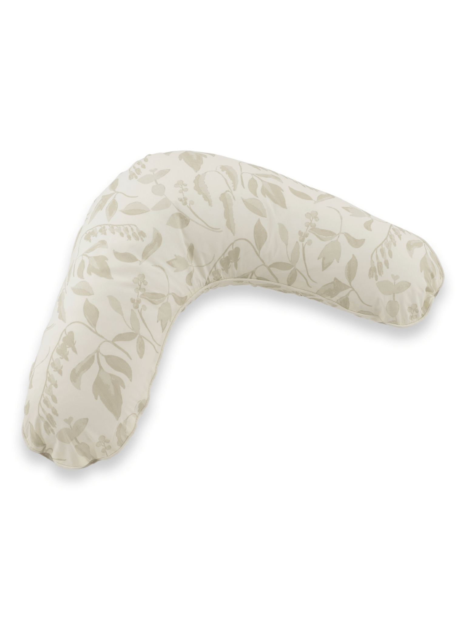 Ammepude betræk i økologisk bomuld | BORN Copenhagen - Billede 8