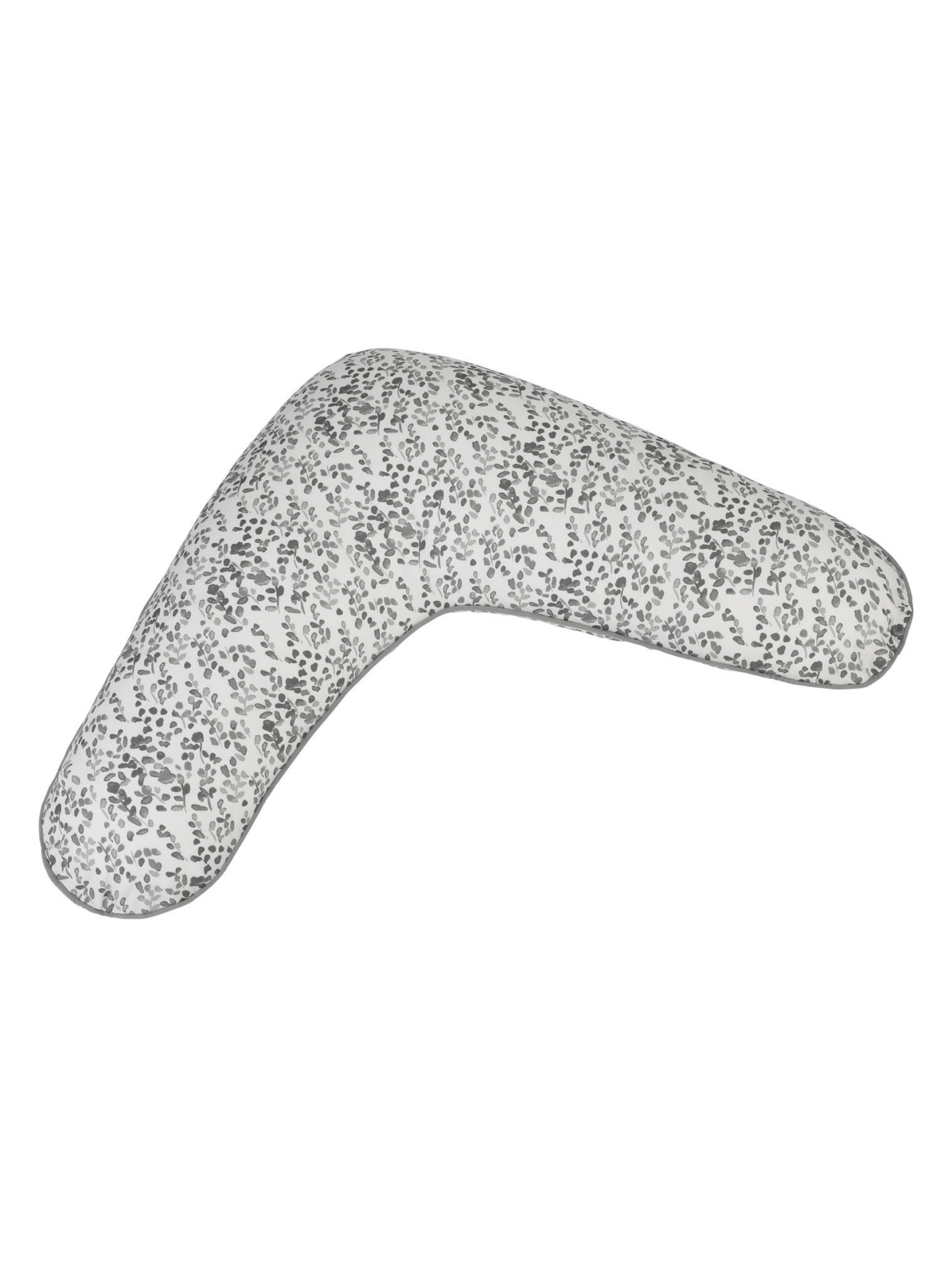 Ammepude betræk i økologisk bomuld | BORN Copenhagen - Billede 7